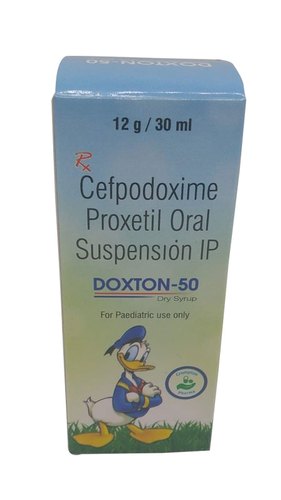 1649998057Doxton Cefpodoxime Proxetil Oral Suspension.jpg